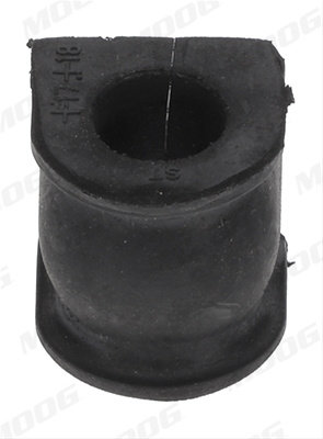 Cuzinet, Stabilizator Moog Honda HO-SB-8099