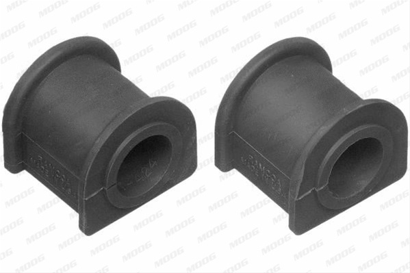 Cuzinet, Stabilizator Moog Jeep AMGK3170