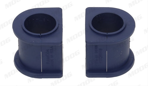 Cuzinet, Stabilizator Moog Jeep AMGK3172