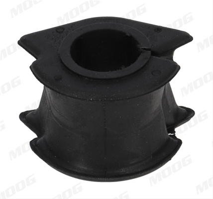 Cuzinet, Stabilizator Moog Lancia FI-SB-