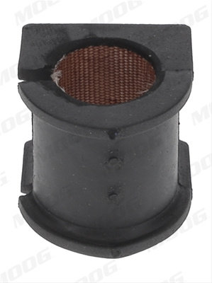 Cuzinet, Stabilizator Moog Land Rover LR-SB-12554