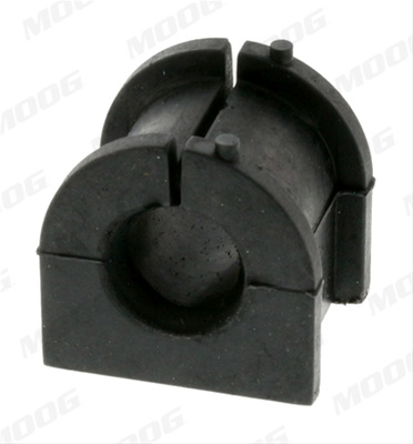 Cuzinet, Stabilizator Moog Mitsubishi MI-SB-13930