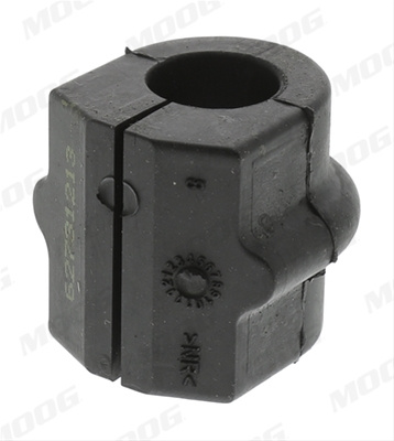 Cuzinet, Stabilizator Moog Nissan NI-SB-12591