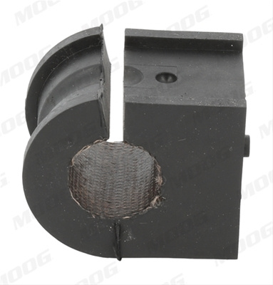 Cuzinet, Stabilizator Moog Nissan OP-SB-8083