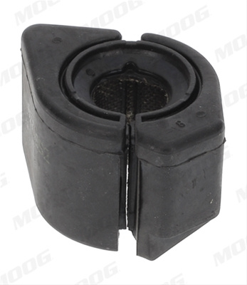Cuzinet, Stabilizator Moog Peugeot PE-SB-6783