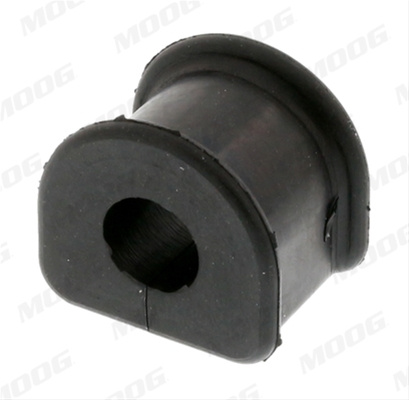 Cuzinet, Stabilizator Moog Seat AU-SB-13374