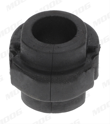 Cuzinet, Stabilizator Moog Seat VO-SB-6748