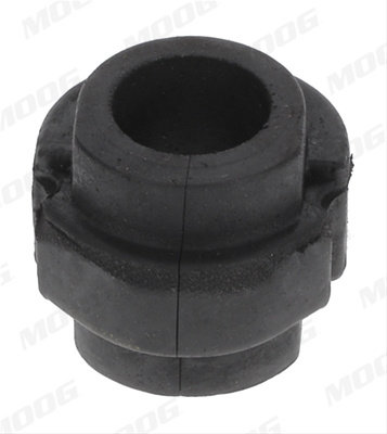 Cuzinet, Stabilizator Moog Seat VO-SB-6748