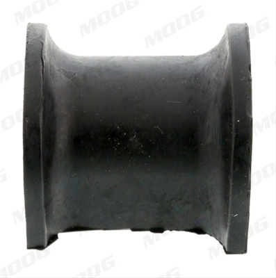 Cuzinet, Stabilizator Moog Skoda VO-SB-13583