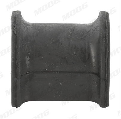 Cuzinet, Stabilizator Moog Skoda VO-SB-2320