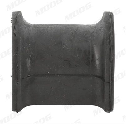 Cuzinet, Stabilizator Moog Skoda VO-SB-2320