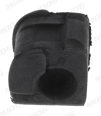 Cuzinet, Stabilizator Moog Skoda VO-SB-6788