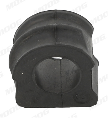 Cuzinet, Stabilizator Moog Skoda VO-SB-6796