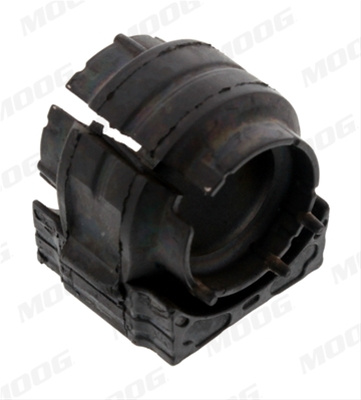 Cuzinet, Stabilizator Moog Vauxhall OP-SB-10794
