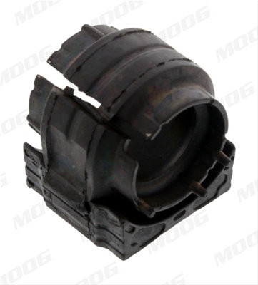 Cuzinet, Stabilizator Moog Vauxhall OP-SB-10794