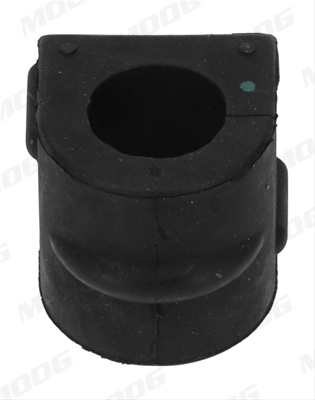 Cuzinet, Stabilizator Moog Vauxhall OP-SB-3823