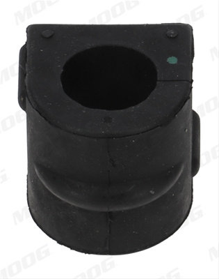 Cuzinet, Stabilizator Moog Vauxhall OP-SB-3823