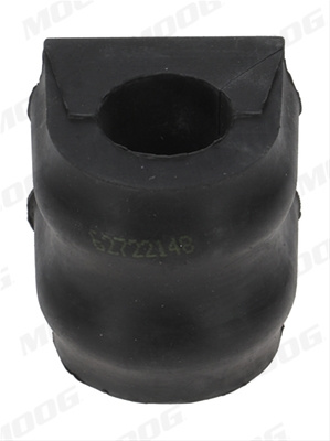 Cuzinet, Stabilizator Moog Vauxhall OP-SB-7215
