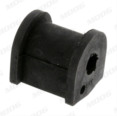 Cuzinet, Stabilizator Moog Volvo VV-SB-13954