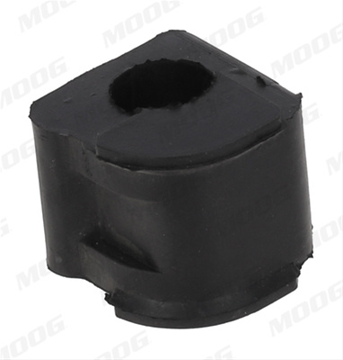 Cuzinet, Stabilizator Moog Vw VO-SB-6725