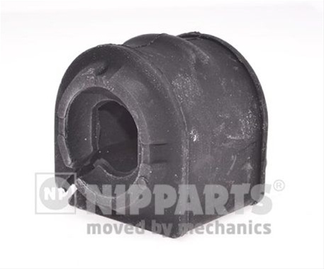 Cuzinet, Stabilizator Nipparts Ford N4273008