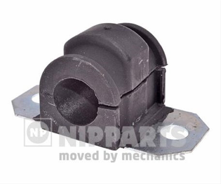 Cuzinet, Stabilizator Nipparts Ford N4273009