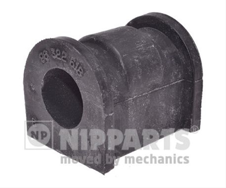 Cuzinet, Stabilizator Nipparts General Motors N4270901