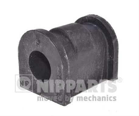 Cuzinet, Stabilizator Nipparts General Motors N4270900