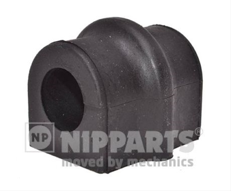 Cuzinet, Stabilizator Nipparts General Motors N4270908