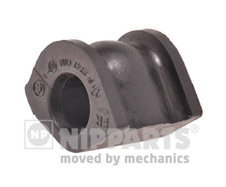 Cuzinet, Stabilizator Nipparts Honda N4274008