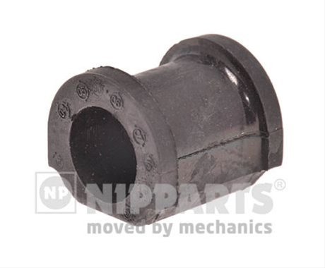 Cuzinet, Stabilizator Nipparts Honda N4274014