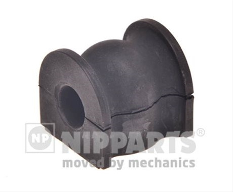 Cuzinet, Stabilizator Nipparts Honda N4294000