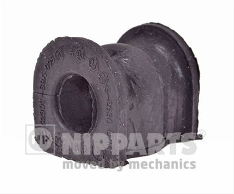 Cuzinet, Stabilizator Nipparts Honda N4294004