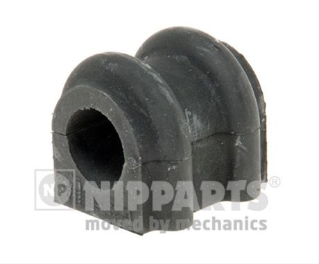 Cuzinet, Stabilizator Nipparts Hyundai N4230317