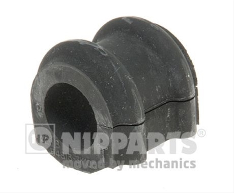 Cuzinet, Stabilizator Nipparts Hyundai N4230524
