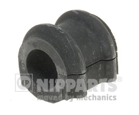 Cuzinet, Stabilizator Nipparts Hyundai N4230524