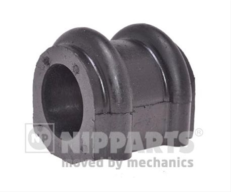 Cuzinet, Stabilizator Nipparts Hyundai N4270304