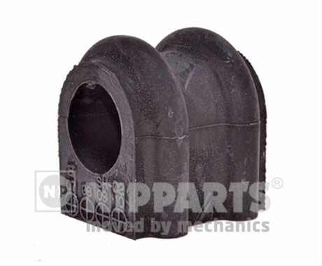 Cuzinet, Stabilizator Nipparts Hyundai N4270308