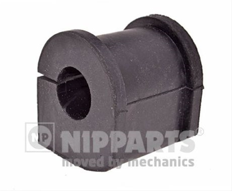Cuzinet, Stabilizator Nipparts Hyundai N4270518