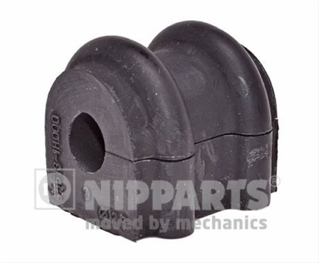 Cuzinet, Stabilizator Nipparts Hyundai N4290301