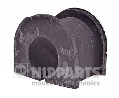 Cuzinet, Stabilizator Nipparts Hyundai N4290302