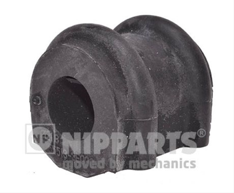 Cuzinet, Stabilizator Nipparts Hyundai N4290305