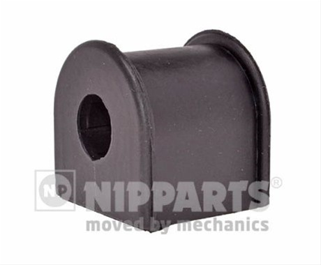 Cuzinet, Stabilizator Nipparts Hyundai N4290513