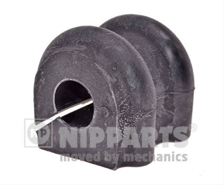 Cuzinet, Stabilizator Nipparts Hyundai N4290515
