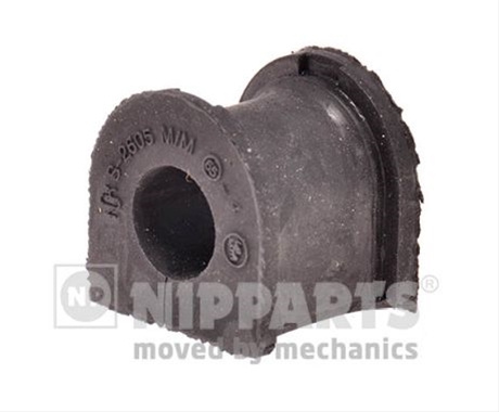 Cuzinet, Stabilizator Nipparts Mazda N4293005