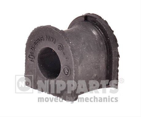 Cuzinet, Stabilizator Nipparts Mazda N4293005