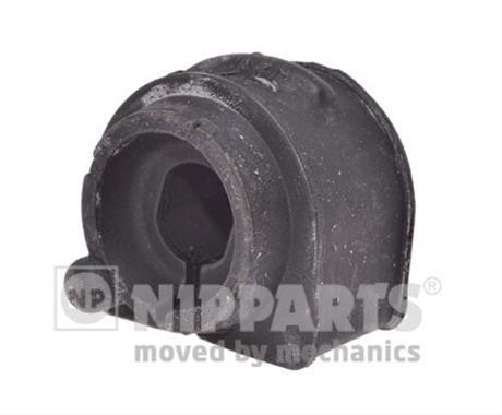 Cuzinet, Stabilizator Nipparts Mazda N4293006