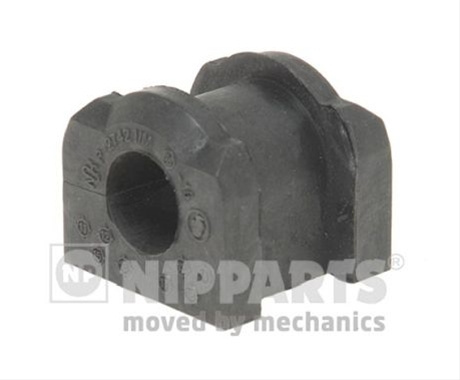 Cuzinet, Stabilizator Nipparts Mitsubishi N4235024