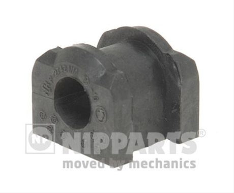 Cuzinet, Stabilizator Nipparts Mitsubishi N4235024