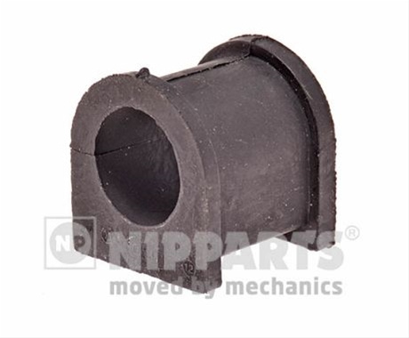 Cuzinet, Stabilizator Nipparts Mitsubishi N4275017